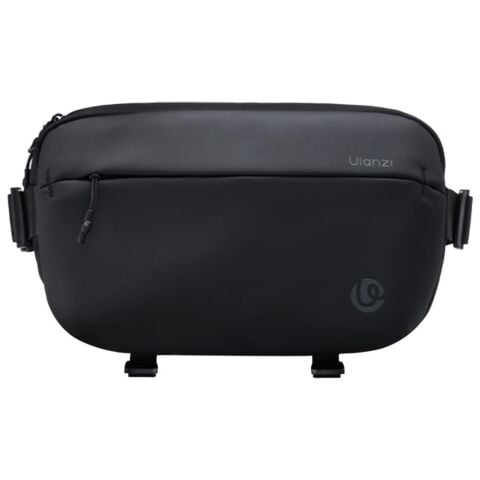 Ulanzi PB038 Camera Sling 10L Omuz Çantası