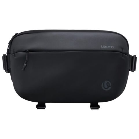 Ulanzi PB038 Camera Sling 10L Omuz Çantası