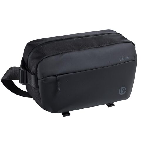 Ulanzi PB038 Camera Sling 10L Omuz Çantası