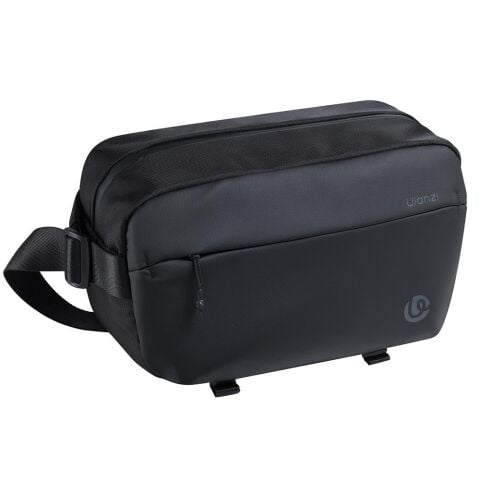 Ulanzi PB038 Camera Sling 10L Omuz Çantası