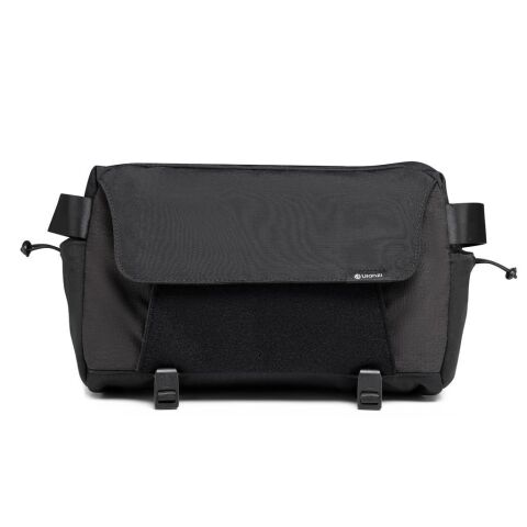 Ulanzi BP11 Crossbody Çarpraz Kamera Omuz Çantası 8L