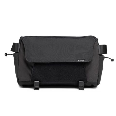 Ulanzi BP11 Crossbody Çarpraz Kamera Omuz Çantası 8L