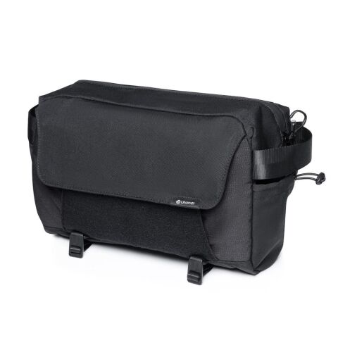 Ulanzi BP11 Crossbody Çarpraz Kamera Omuz Çantası 8L