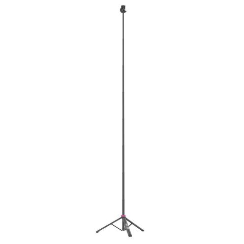 Ulanzi MT-89 Quick-Release Işık ve Flaş Standı T082