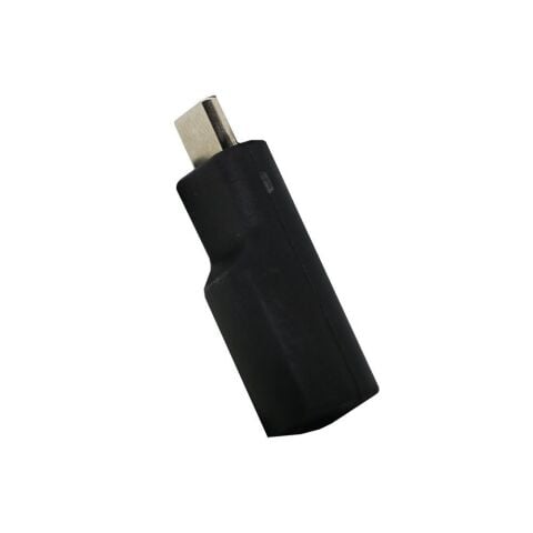 Dji Osmo Pocket İçin Mikrofon Çevirici