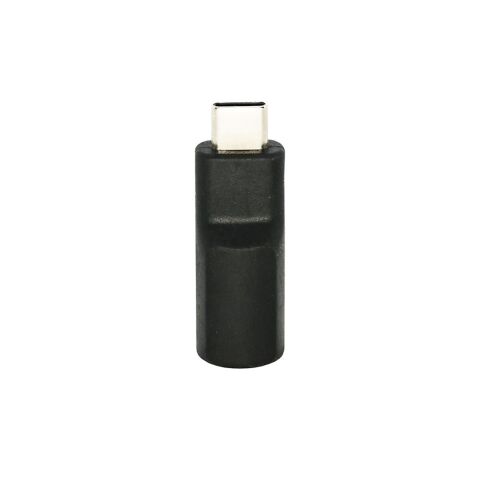 Dji Osmo Pocket İçin Mikrofon Çevirici