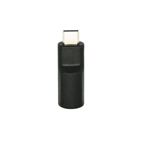 Dji Osmo Pocket İçin Mikrofon Çevirici