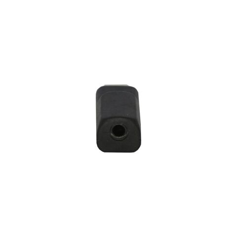 Dji Osmo Pocket İçin Mikrofon Çevirici