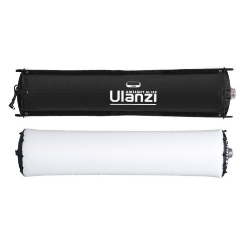 Ulanzi AL120 120W Bi-Color LED Air Tube Işık L097