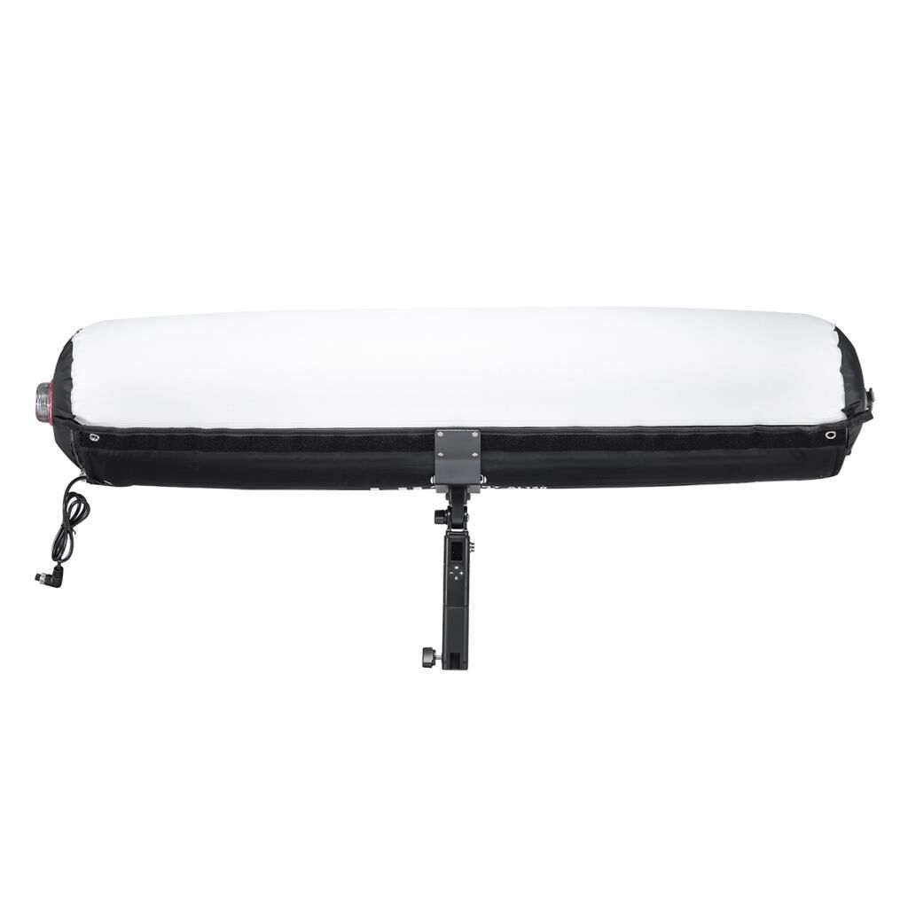 Ulanzi AL120 120W Bi-Color LED Air Tube Işık L097
