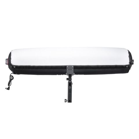 Ulanzi AL120 120W Bi-Color LED Air Tube Işık L097