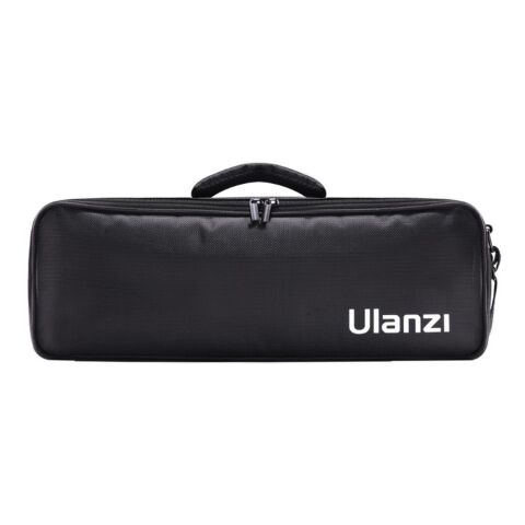 Ulanzi AT-04 Tripod ve Dolly Taşıma Çantası