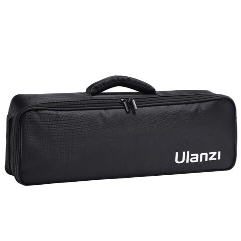 Ulanzi AT-04 Tripod ve Dolly Taşıma Çantası