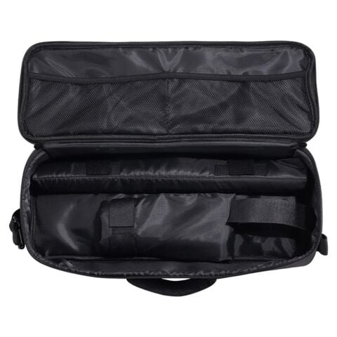 Ulanzi AT-04 Tripod ve Dolly Taşıma Çantası