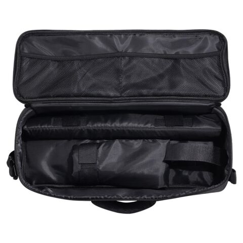 Ulanzi AT-04 Tripod ve Dolly Taşıma Çantası