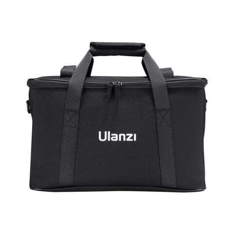 Ulanzi OM-01 Mini Çok Yönlü Kamera ve Aksesuarları Çantası