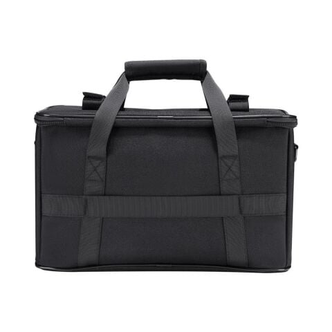 Ulanzi OM-01 Mini Çok Yönlü Kamera ve Aksesuarları Çantası