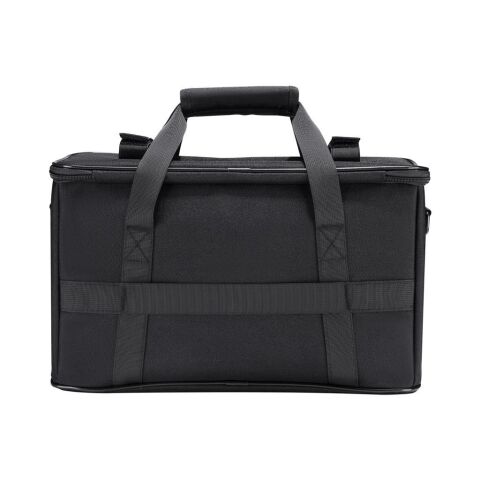 Ulanzi OM-01 Mini Çok Yönlü Kamera ve Aksesuarları Çantası