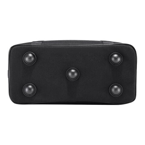 Ulanzi OM-01 Mini Çok Yönlü Kamera ve Aksesuarları Çantası