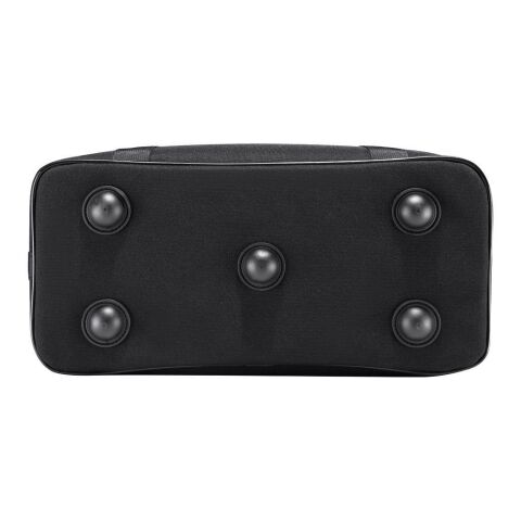 Ulanzi OM-01 Mini Çok Yönlü Kamera ve Aksesuarları Çantası