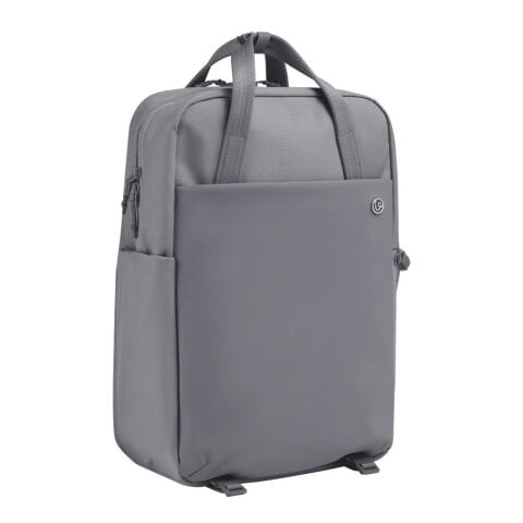 Ulanzi F08 Lightweight Travel Backpack 18L