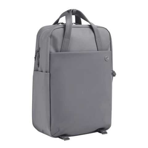 Ulanzi F08 Lightweight Travel Backpack 18L