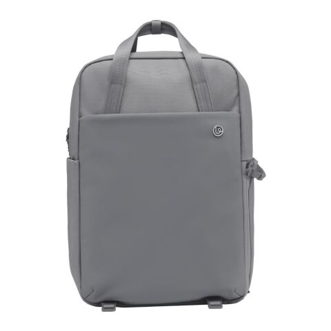 Ulanzi F08 Lightweight Travel Backpack 18L