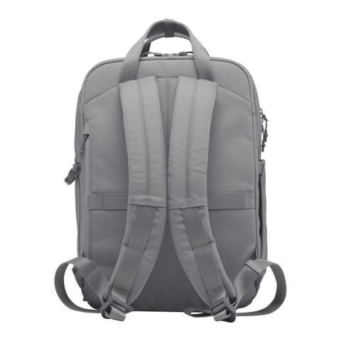 Ulanzi F08 Lightweight Travel Backpack 18L