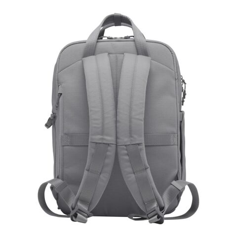Ulanzi F08 Lightweight Travel Backpack 18L