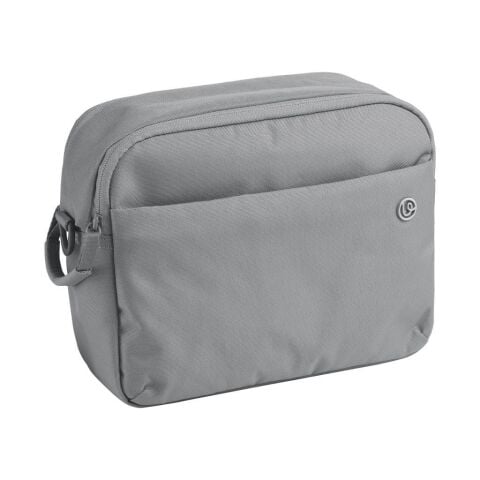 Ulanzi F08 Lightweight Travel Backpack 18L