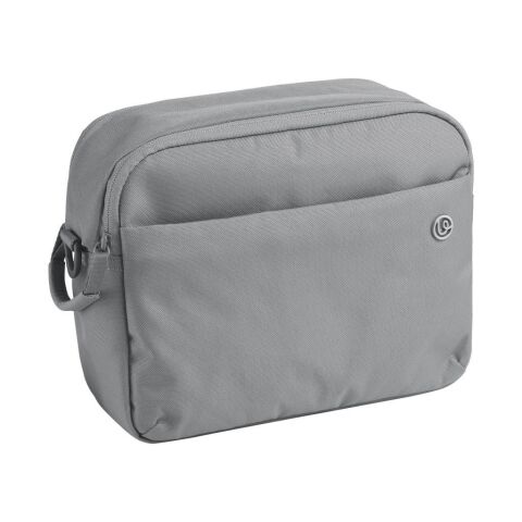 Ulanzi F08 Lightweight Travel Backpack 18L