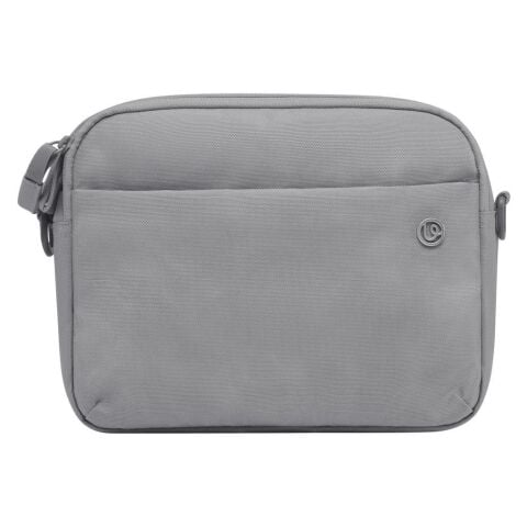 Ulanzi F08 Lightweight Travel Backpack 18L