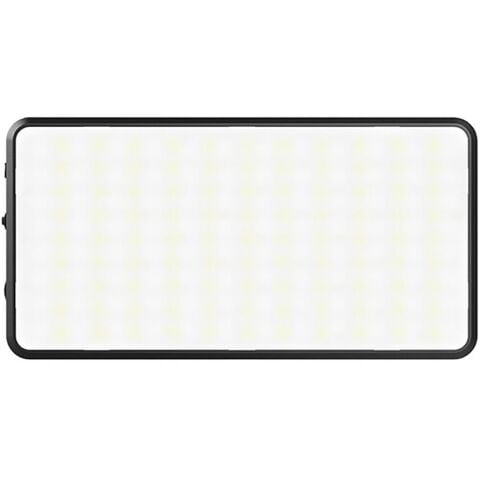 Vijim VL196 RGB Led Dolgu Işığı