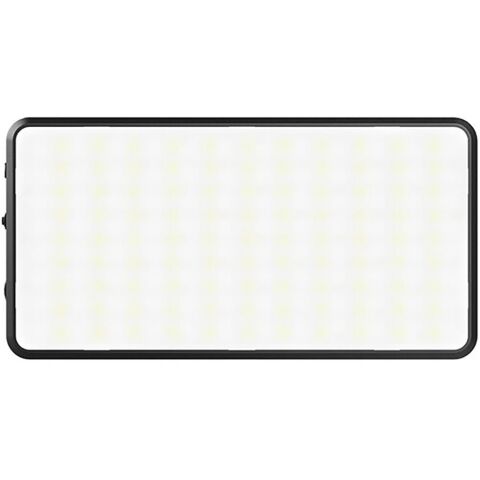 Vijim VL196 RGB Led Dolgu Işığı