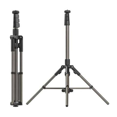 Ulanzi MT-39 Canlı Yayın İçin Işık Ayağı Tripod