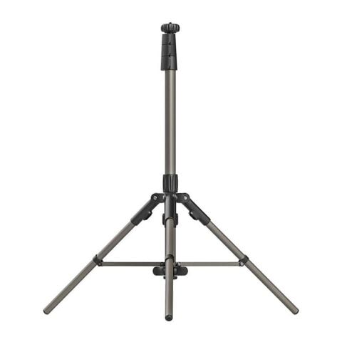 Ulanzi MT-39 Canlı Yayın İçin Işık Ayağı Tripod