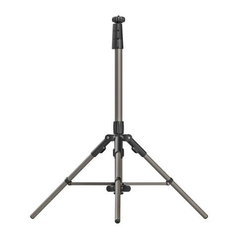 Ulanzi MT-39 Canlı Yayın İçin Işık Ayağı Tripod