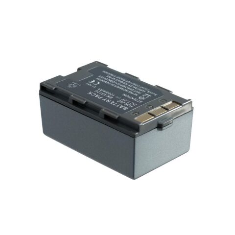 Sanger BN-V312 JVC Kamera Batarya