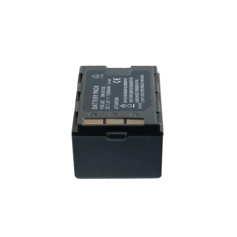 Sanger BN-V312 JVC Kamera Batarya