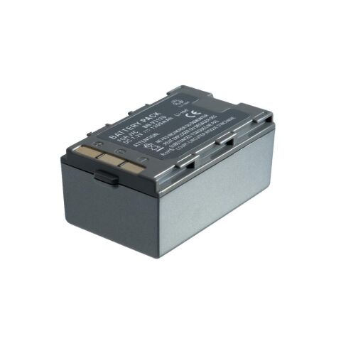 Sanger BN-V312 JVC Kamera Batarya