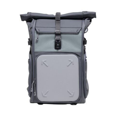 Ulanzi BP04 Hard Shell Camera Backpack 25L