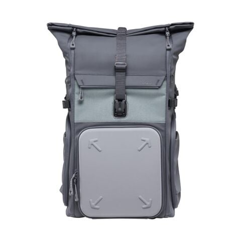Ulanzi BP04 Hard Shell Camera Backpack 25L