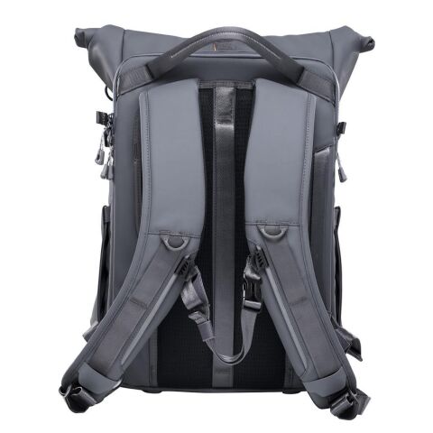 Ulanzi BP04 Hard Shell Camera Backpack 25L