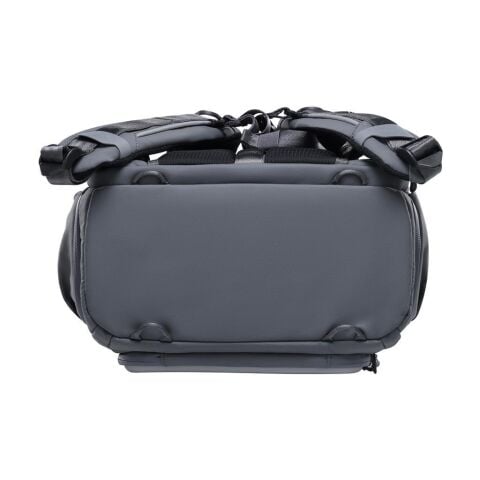 Ulanzi BP04 Hard Shell Camera Backpack 25L