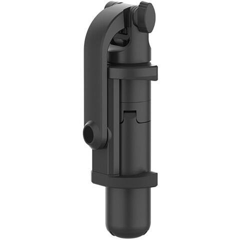 Ulanzi MT-38 Mini El Tripod