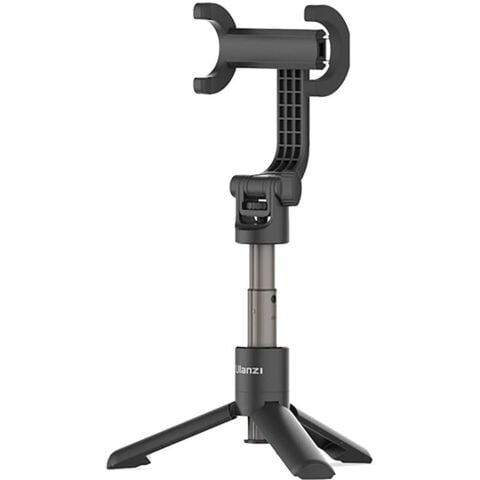 Ulanzi MT-38 Mini El Tripod