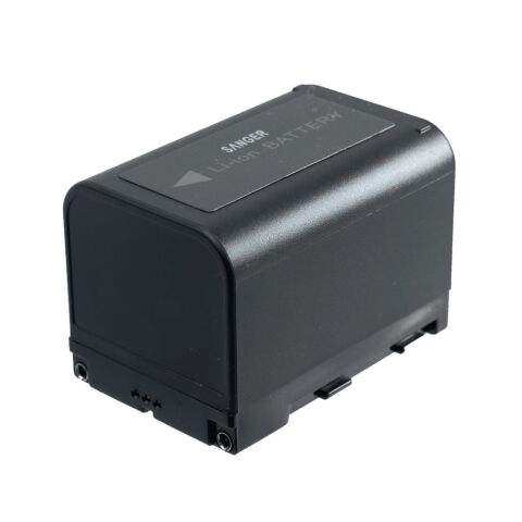 Sanger BN-V615 JVC Kamera Batarya