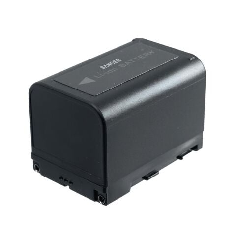 Sanger BN-V615 JVC Kamera Batarya