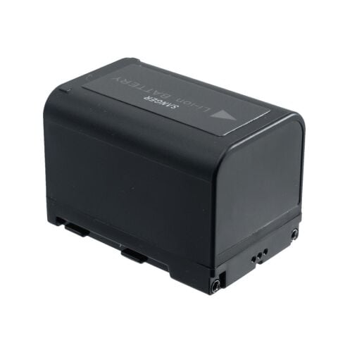 Sanger BN-V615 JVC Kamera Batarya