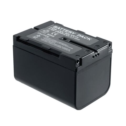 Sanger BN-V615 JVC Kamera Batarya